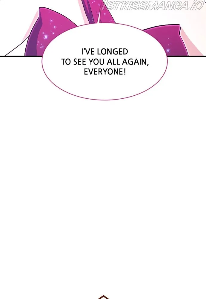 The Last Golden Child Kainu Manga Chapter 62 Page 67