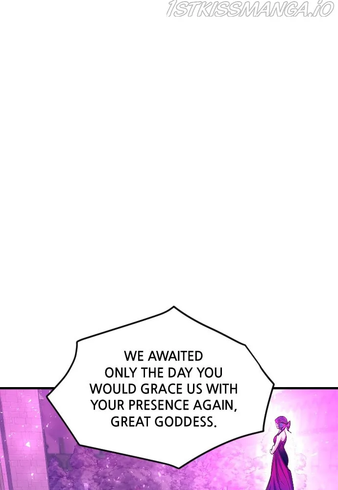 The Last Golden Child Kainu Manga Chapter 62 Page 69
