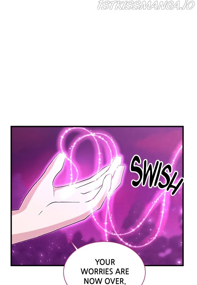 The Last Golden Child Kainu Manga Chapter 62 Page 75