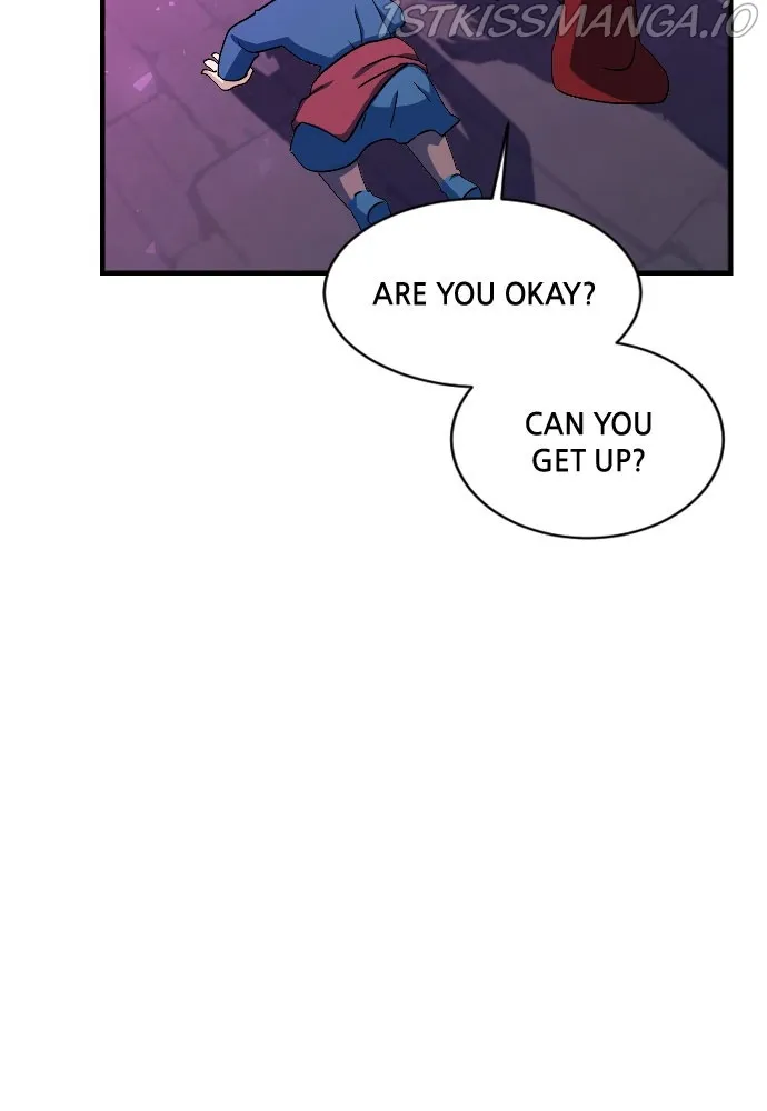 The Last Golden Child Kainu Manga Chapter 62 Page 89