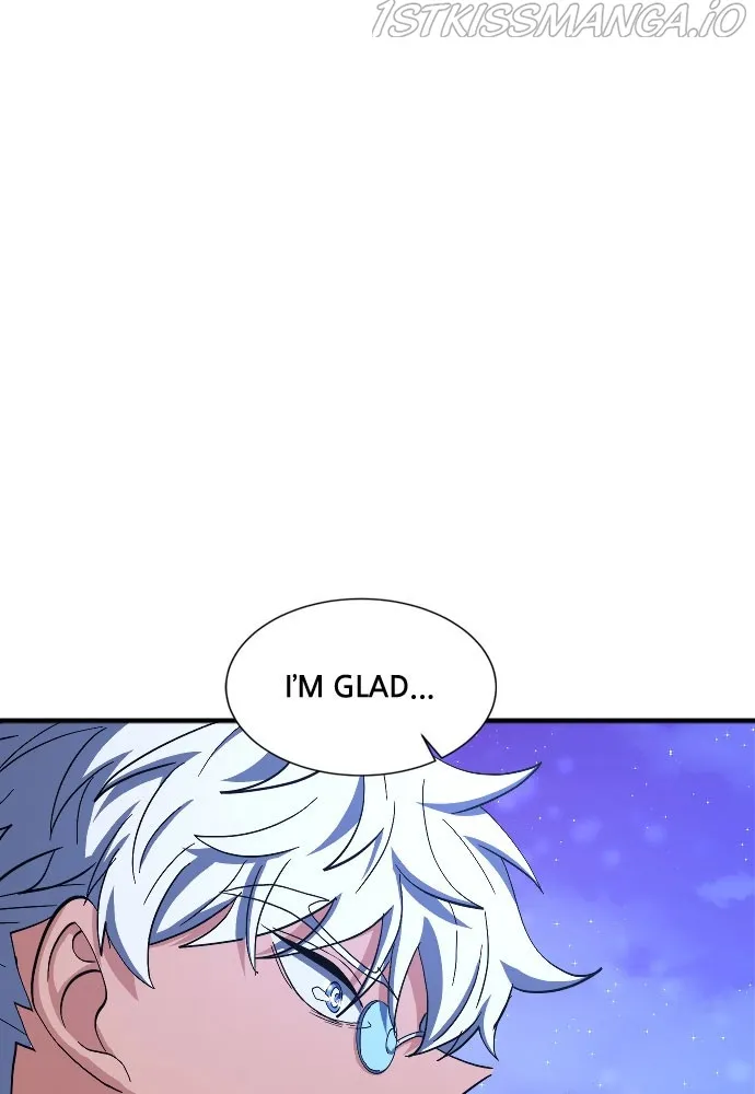 The Last Golden Child Kainu Manga Chapter 61 Page 61