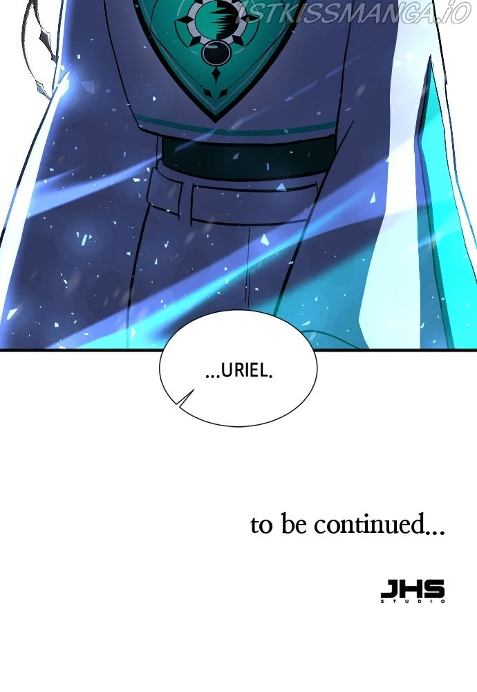 The Last Golden Child Kainu Manga Chapter 61 Page 102