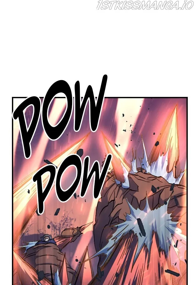 The Last Golden Child Kainu Manga Chapter 59 Page 92