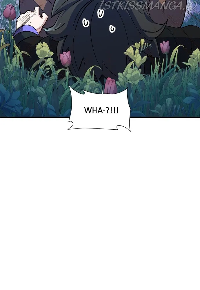 The Last Golden Child Kainu Manga Chapter 58 Page 6