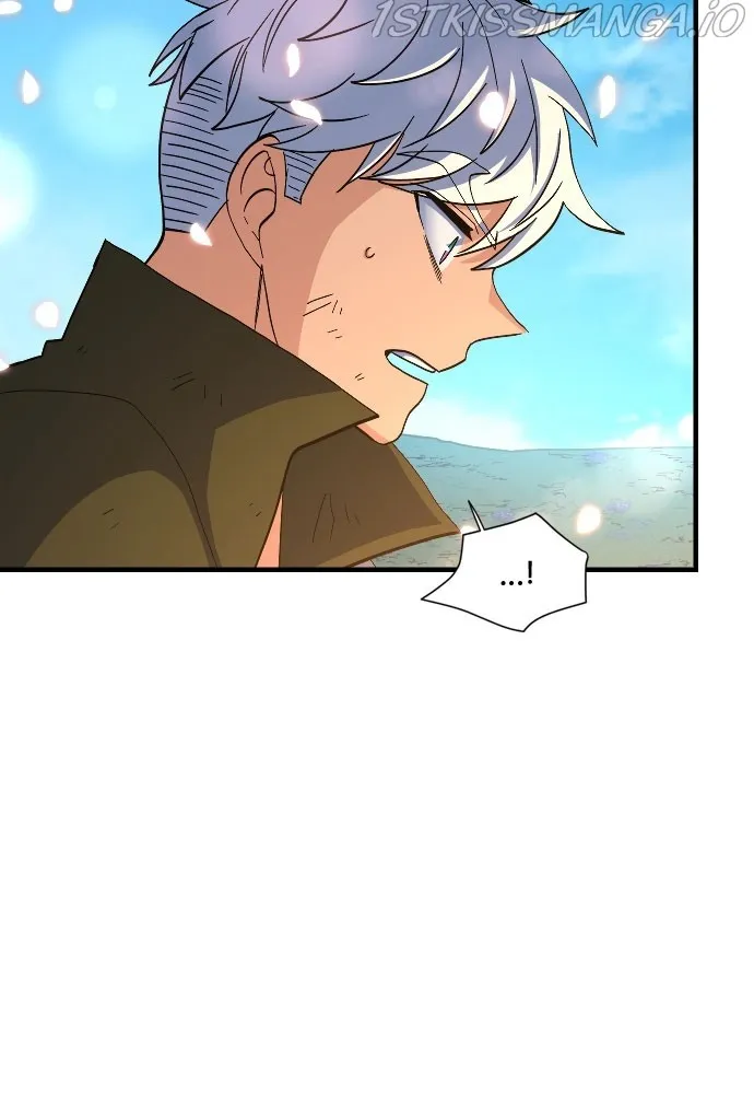 The Last Golden Child Kainu Manga Chapter 57 Page 90