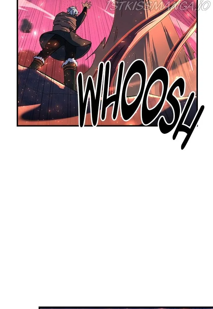 The Last Golden Child Kainu Manga Chapter 56 Page 3