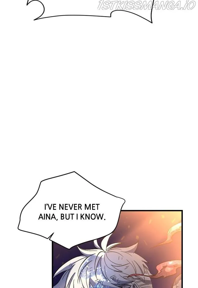 The Last Golden Child Kainu Manga Chapter 55 Page 62