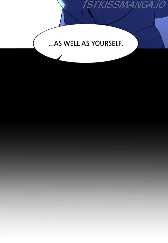The Last Golden Child Kainu Manga Chapter 55 Page 99