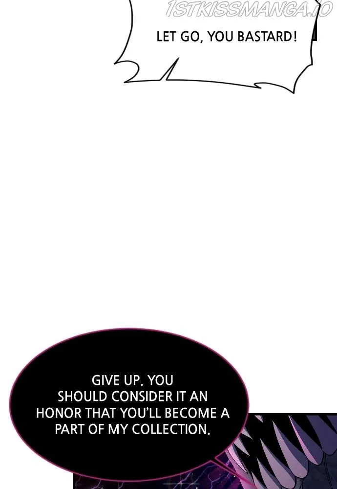 The Last Golden Child Kainu Manga Chapter 54 Page 86