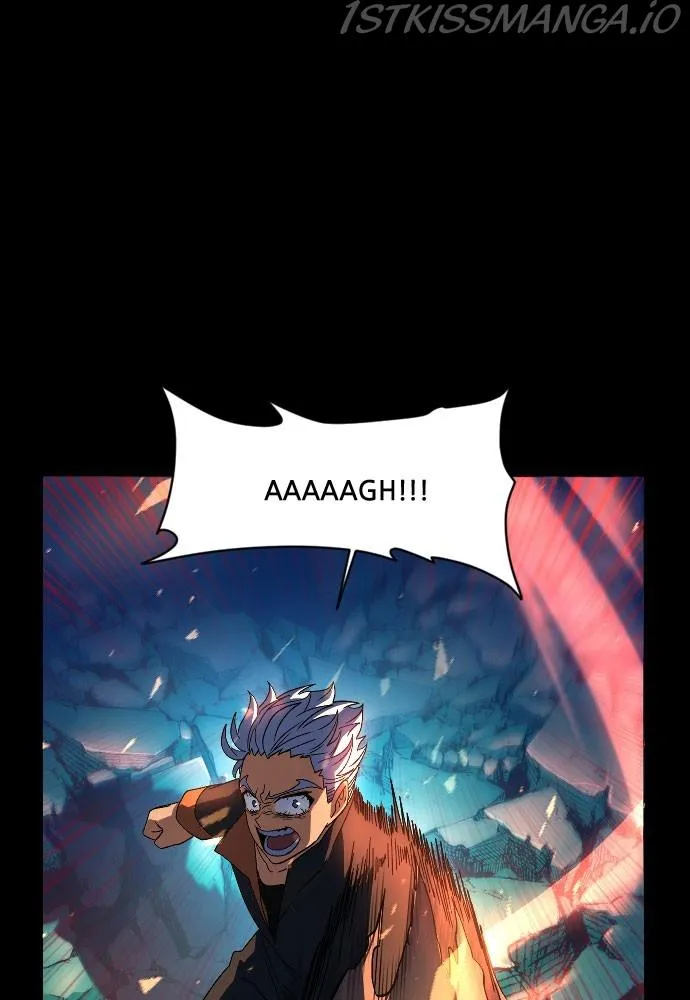 The Last Golden Child Kainu Manga Chapter 52 Page 21