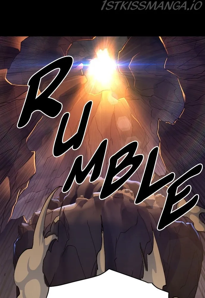 The Last Golden Child Kainu Manga Chapter 50 Page 108