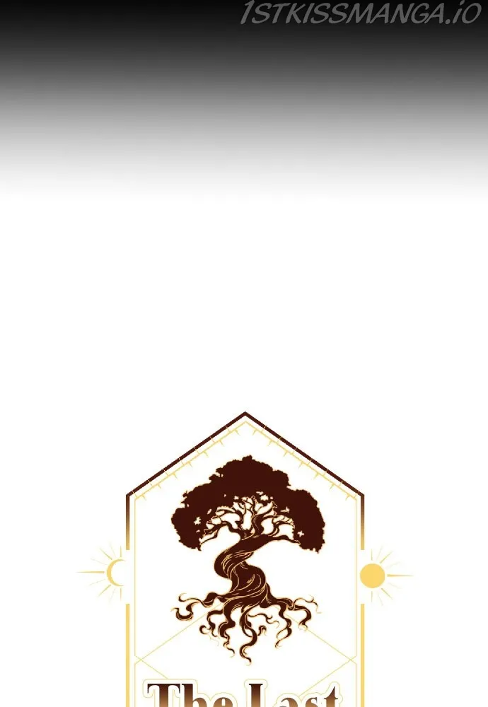 The Last Golden Child Kainu Manga Chapter 49 Page 10