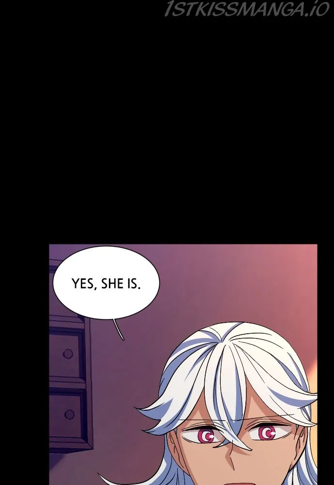 The Last Golden Child Kainu Manga Chapter 49 Page 82