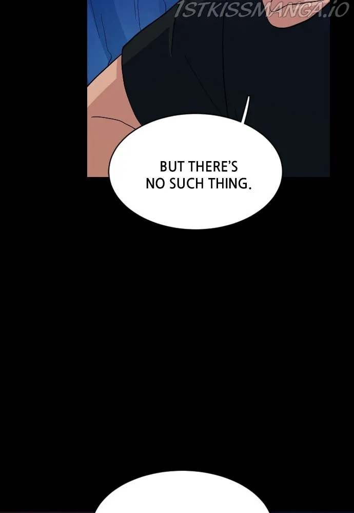 The Last Golden Child Kainu Manga Chapter 47 Page 96