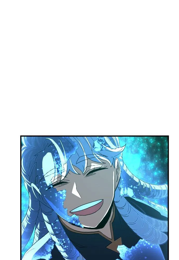 The Last Golden Child Kainu Manga Chapter 45 Page 1