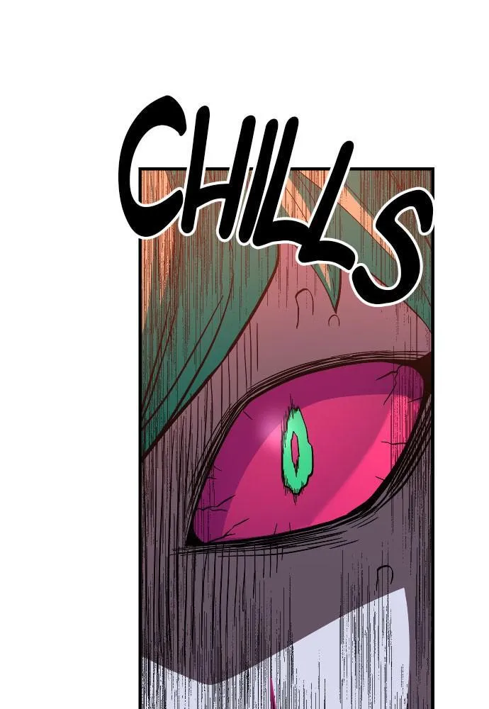 The Last Golden Child Kainu Manga Chapter 45 Page 35