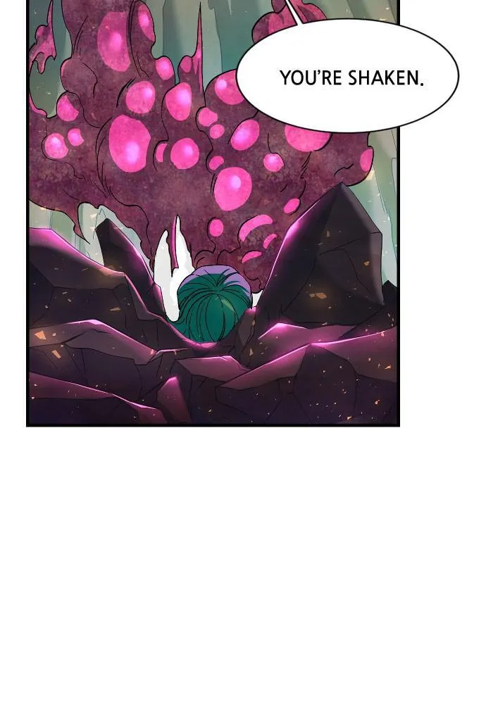 The Last Golden Child Kainu Manga Chapter 45 Page 39