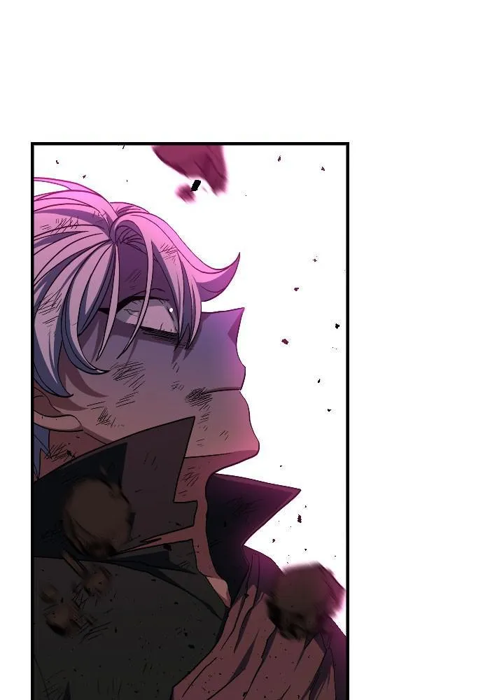 The Last Golden Child Kainu Manga Chapter 45 Page 112