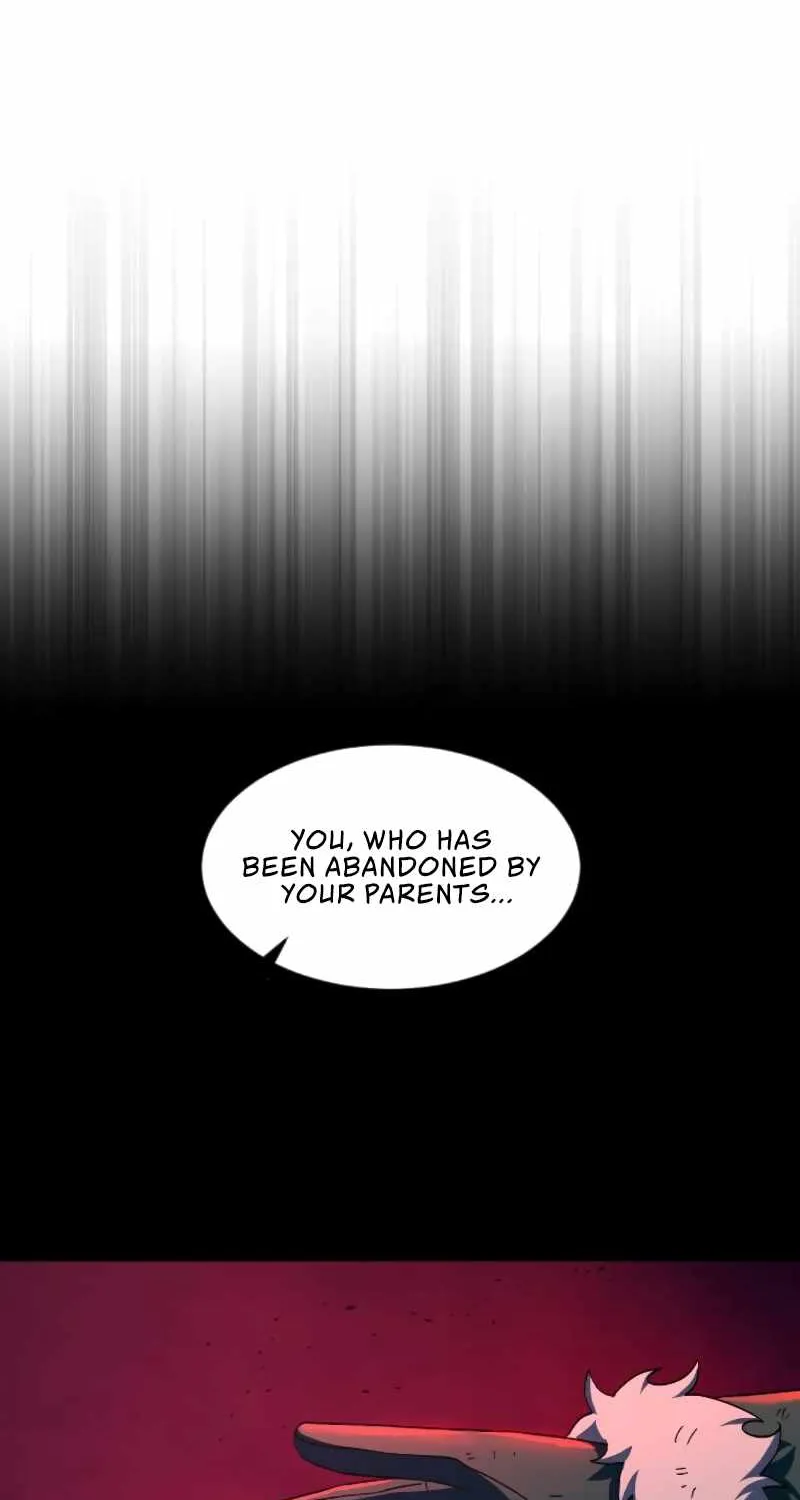 The Last Golden Child Kainu Manga Chapter 39 Page 94