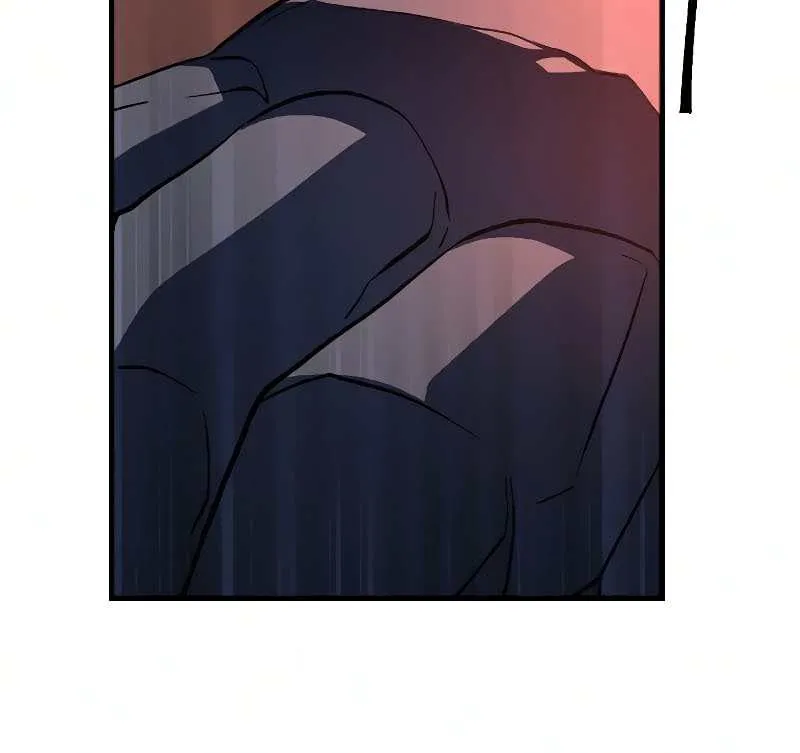 The Last Golden Child Kainu Manga Chapter 35 Page 28