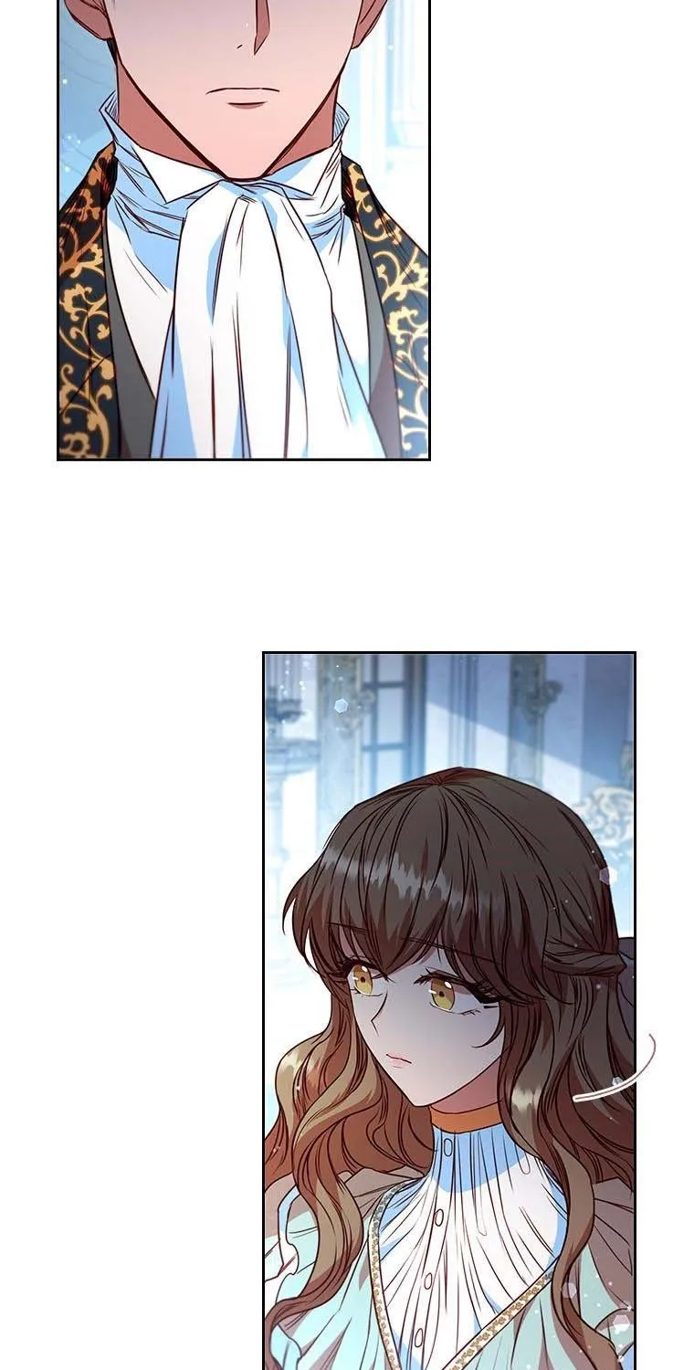 An Extra In The Family Is The First To Be Abandoned Kainu Manga Chapter 16 Page 13