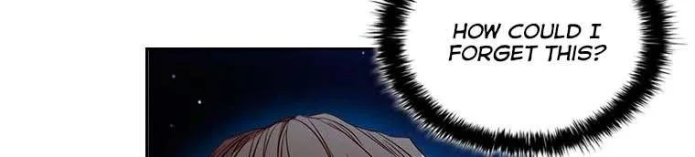 An Extra In The Family Is The First To Be Abandoned Kainu Manga Chapter 16 Page 21