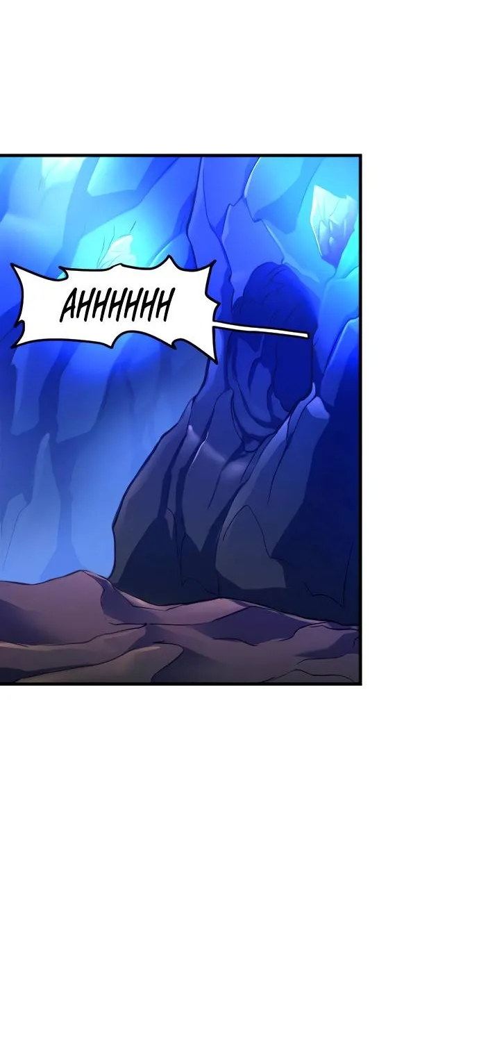 The Last Golden Child Kainu Manga Chapter 29 Page 17