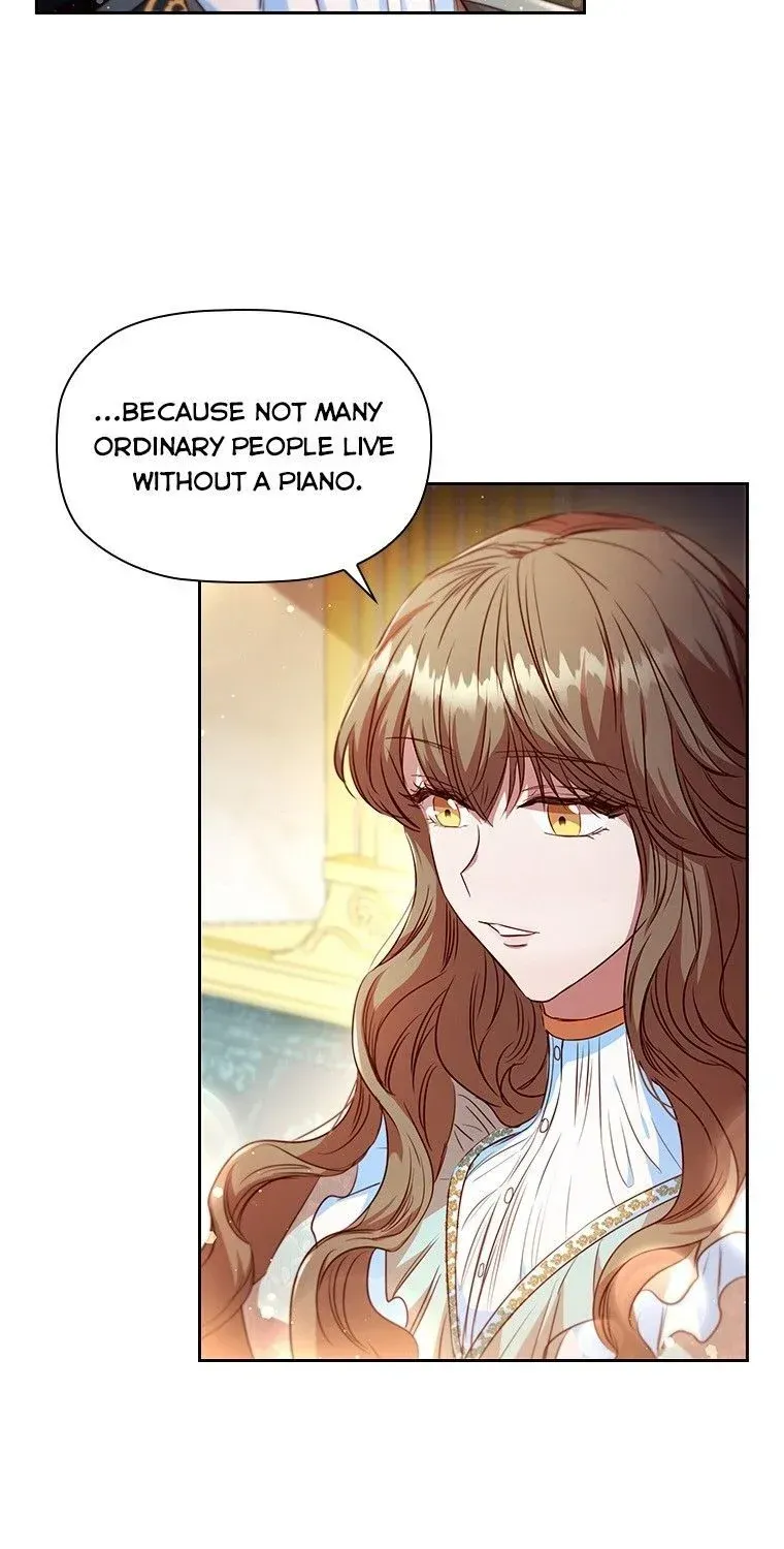 An Extra In The Family Is The First To Be Abandoned Kainu Manga Chapter 15 Page 7
