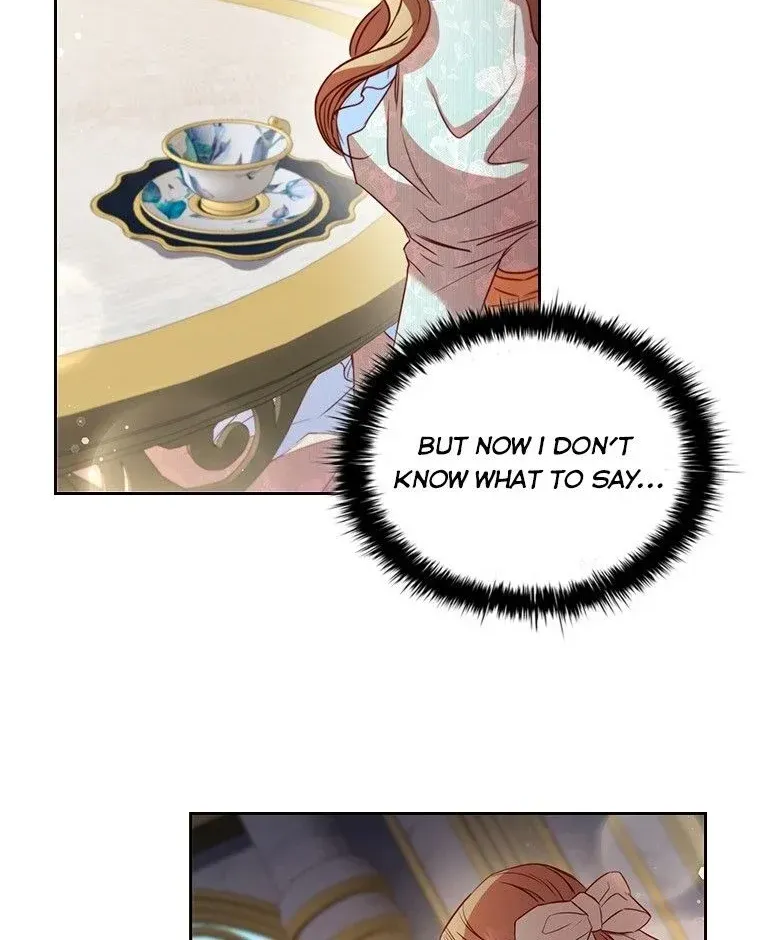 An Extra In The Family Is The First To Be Abandoned Kainu Manga Chapter 15 Page 10