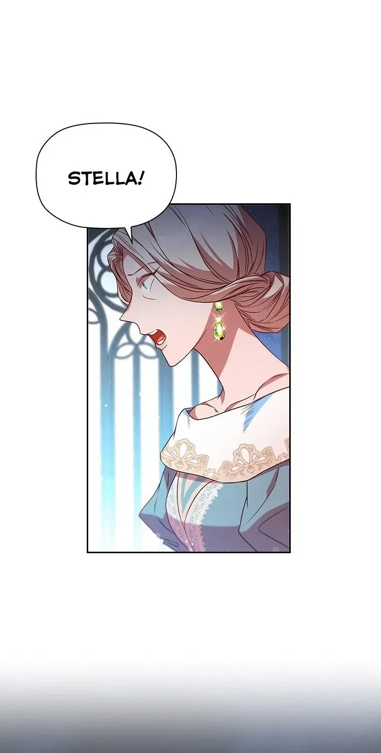 An Extra In The Family Is The First To Be Abandoned Kainu Manga Chapter 15 Page 49
