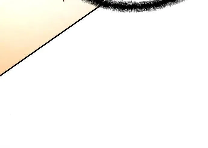 The Last Golden Child Kainu Manga Chapter 26 Page 49