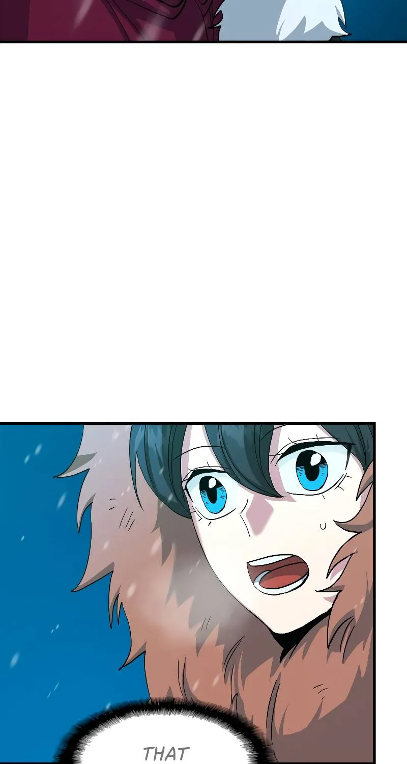 The Last Golden Child Kainu Manga Chapter 25 Page 68