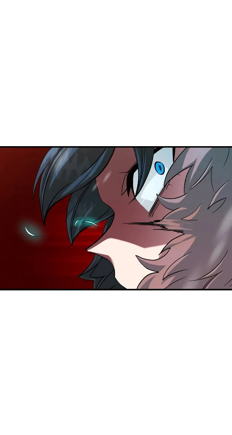 The Last Golden Child Kainu Manga Chapter 25 Page 74
