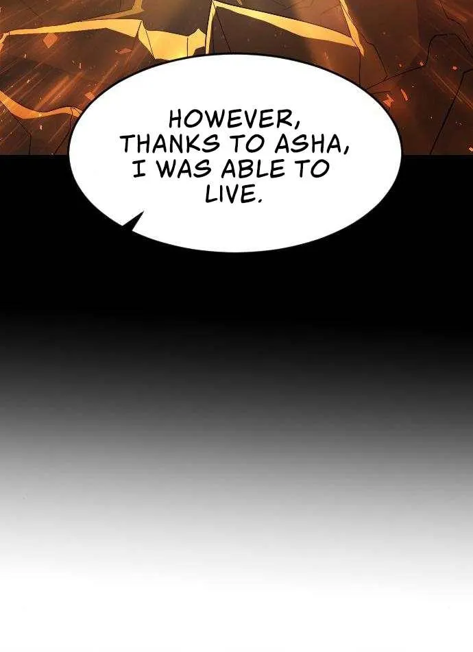 The Last Golden Child Kainu Manga Chapter 24 Page 9