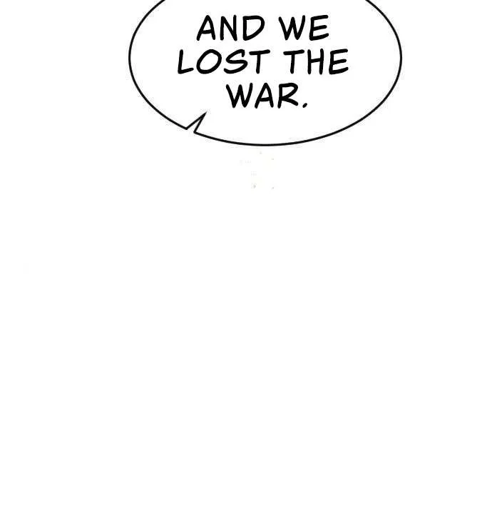 The Last Golden Child Kainu Manga Chapter 24 Page 16