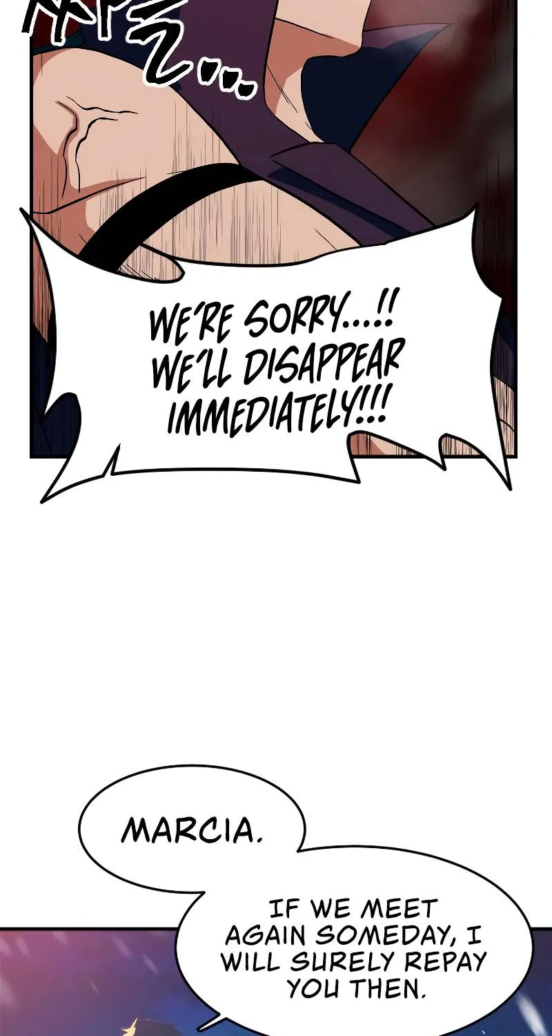 The Last Golden Child Kainu Manga Chapter 22 Page 77