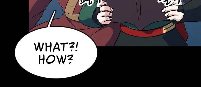 The Last Golden Child Kainu Manga Chapter 21 Page 65