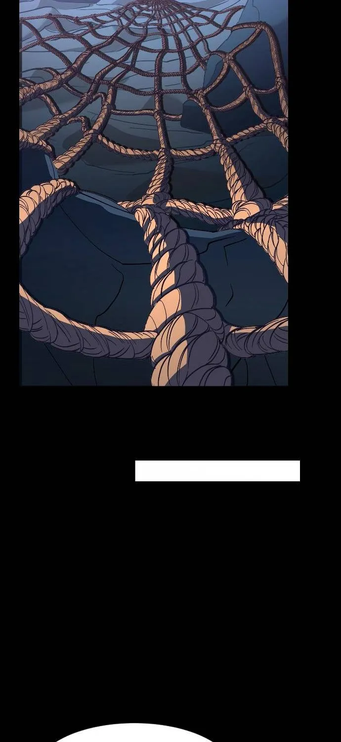 The Last Golden Child Kainu Manga Chapter 21 Page 79