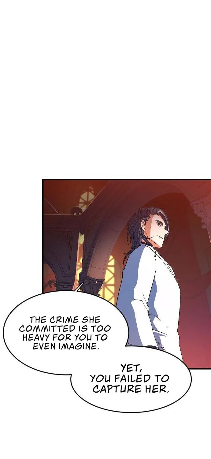 The Last Golden Child Kainu Manga Chapter 20 Page 84