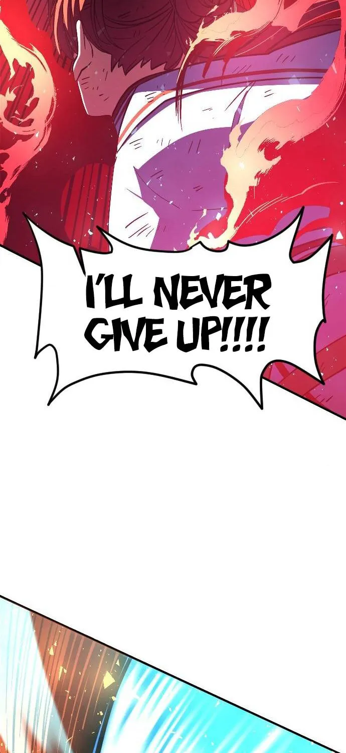 The Last Golden Child Kainu Manga Chapter 19 Page 78