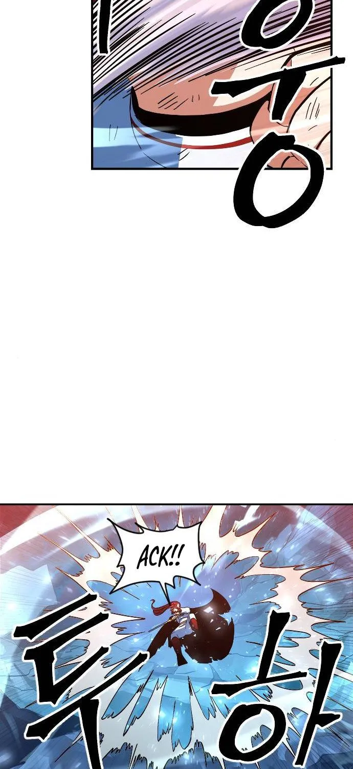 The Last Golden Child Kainu Manga Chapter 18 Page 15