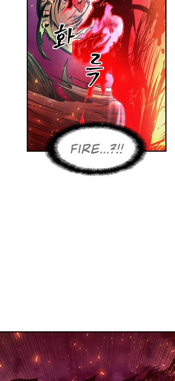 The Last Golden Child Kainu Manga Chapter 14 Page 86