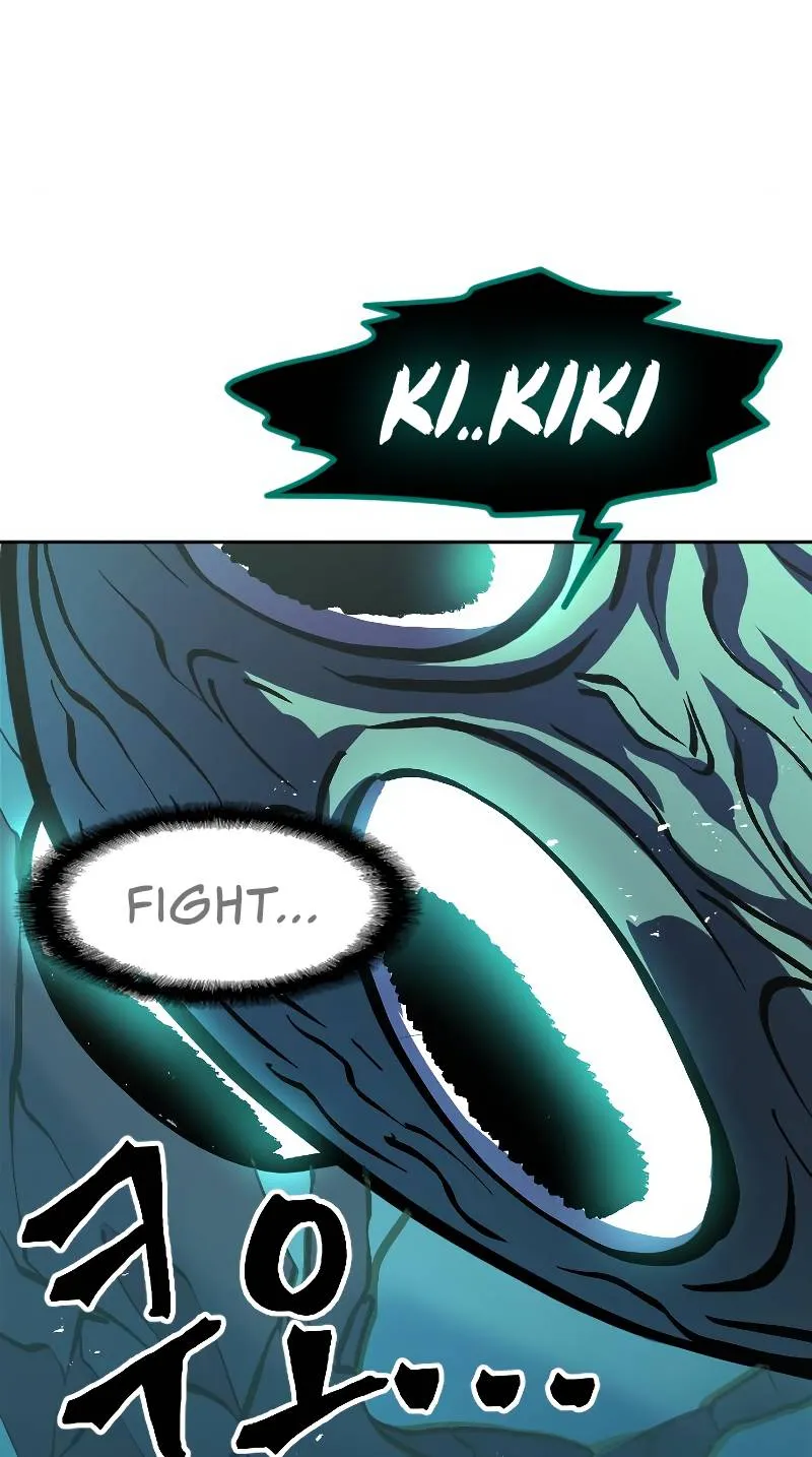 The Last Golden Child Kainu Manga Chapter 11 Page 16