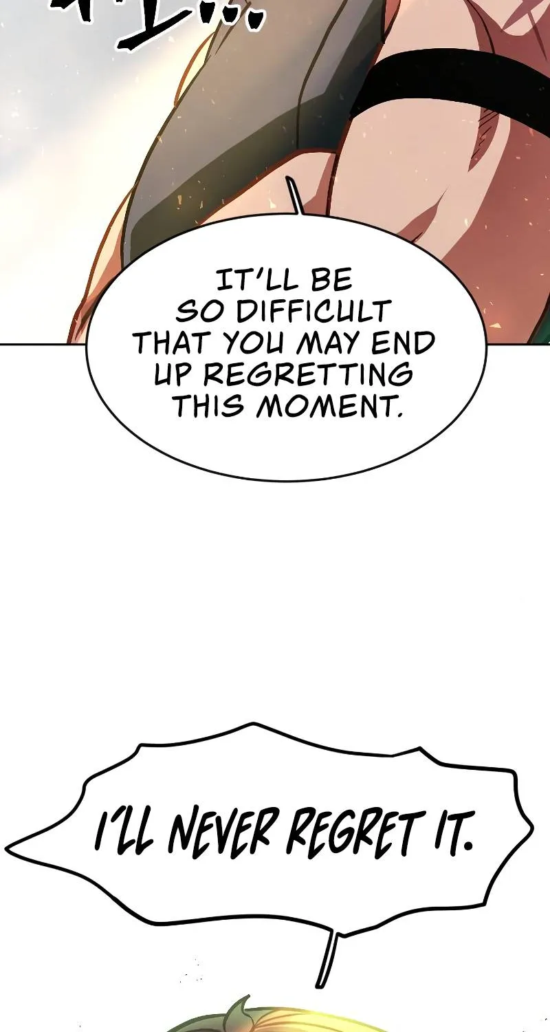 The Last Golden Child Kainu Manga Chapter 11 Page 48