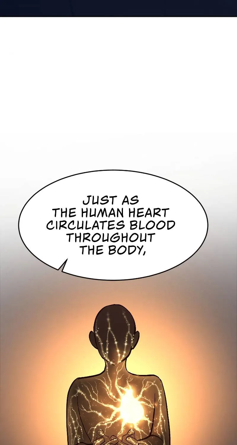 The Last Golden Child Kainu Manga Chapter 11 Page 66