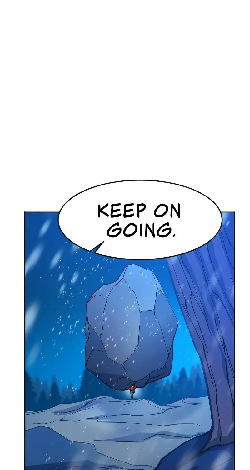 The Last Golden Child Kainu Manga Chapter 11 Page 70