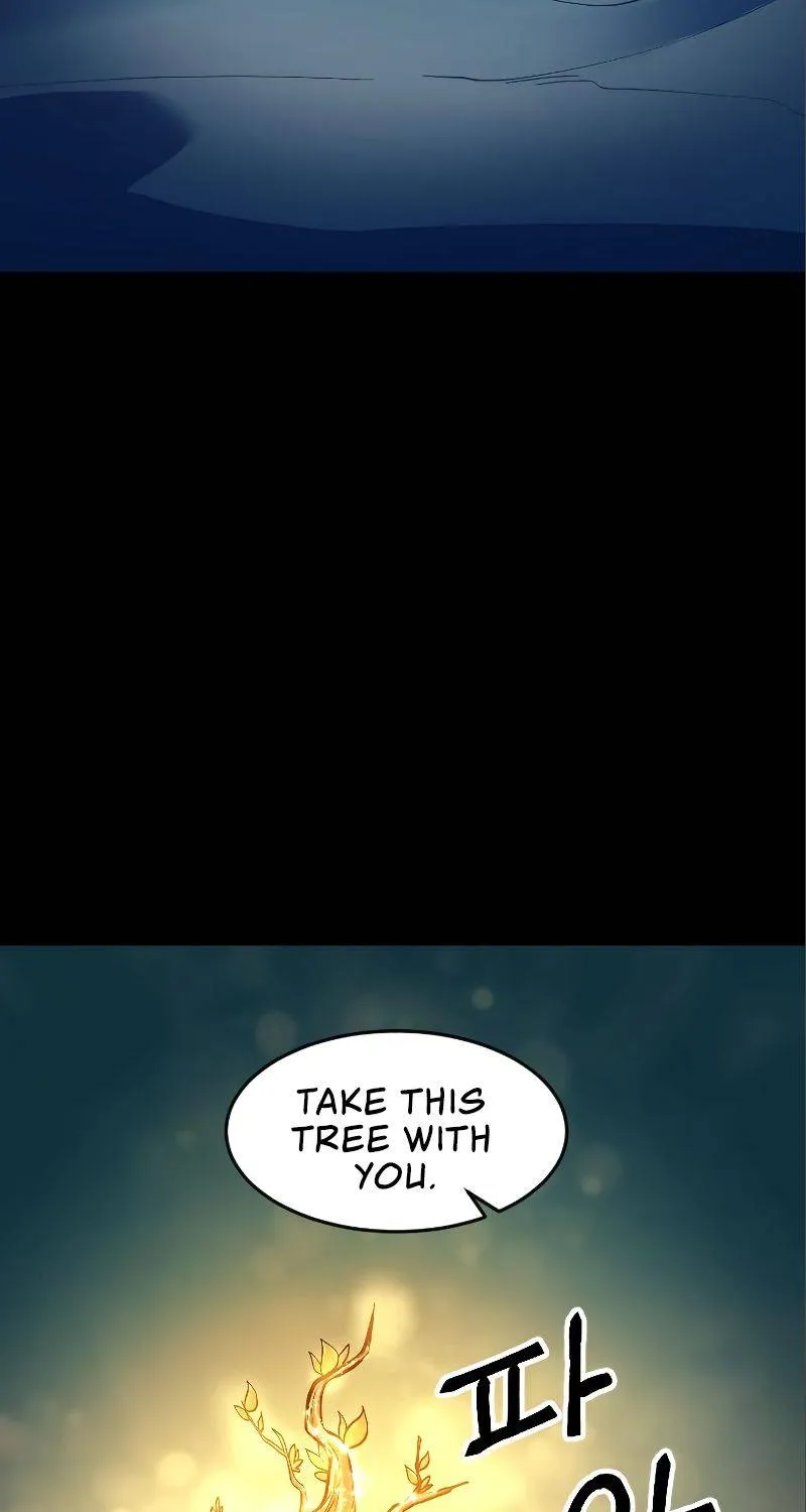 The Last Golden Child Kainu Manga Chapter 10 Page 5