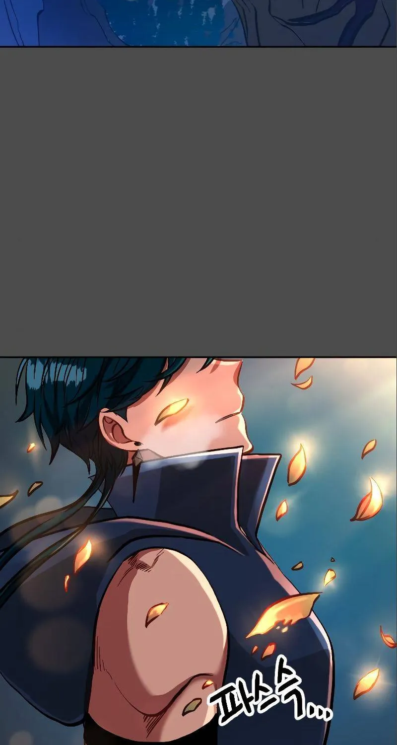 The Last Golden Child Kainu Manga Chapter 10 Page 22