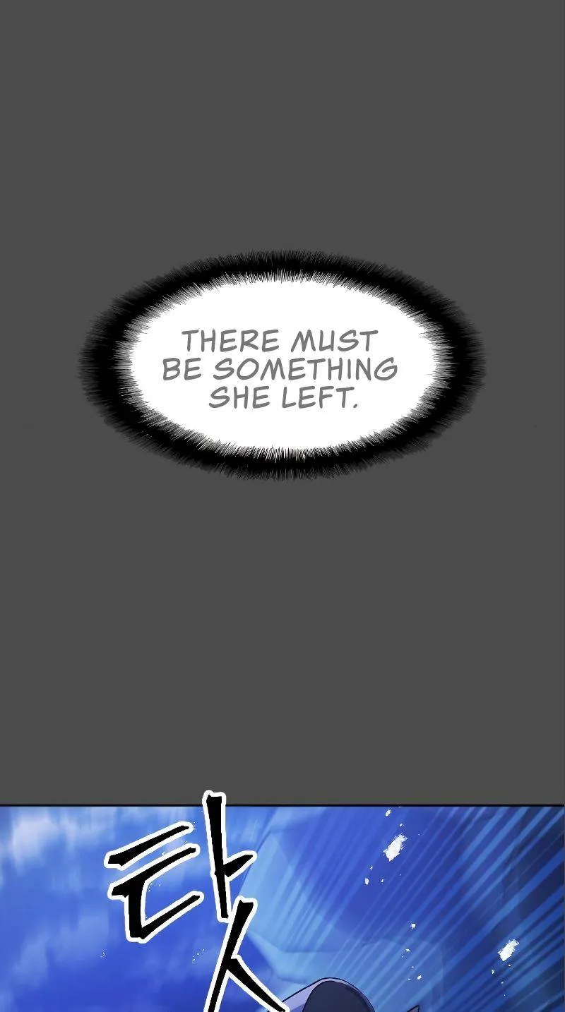 The Last Golden Child Kainu Manga Chapter 10 Page 30