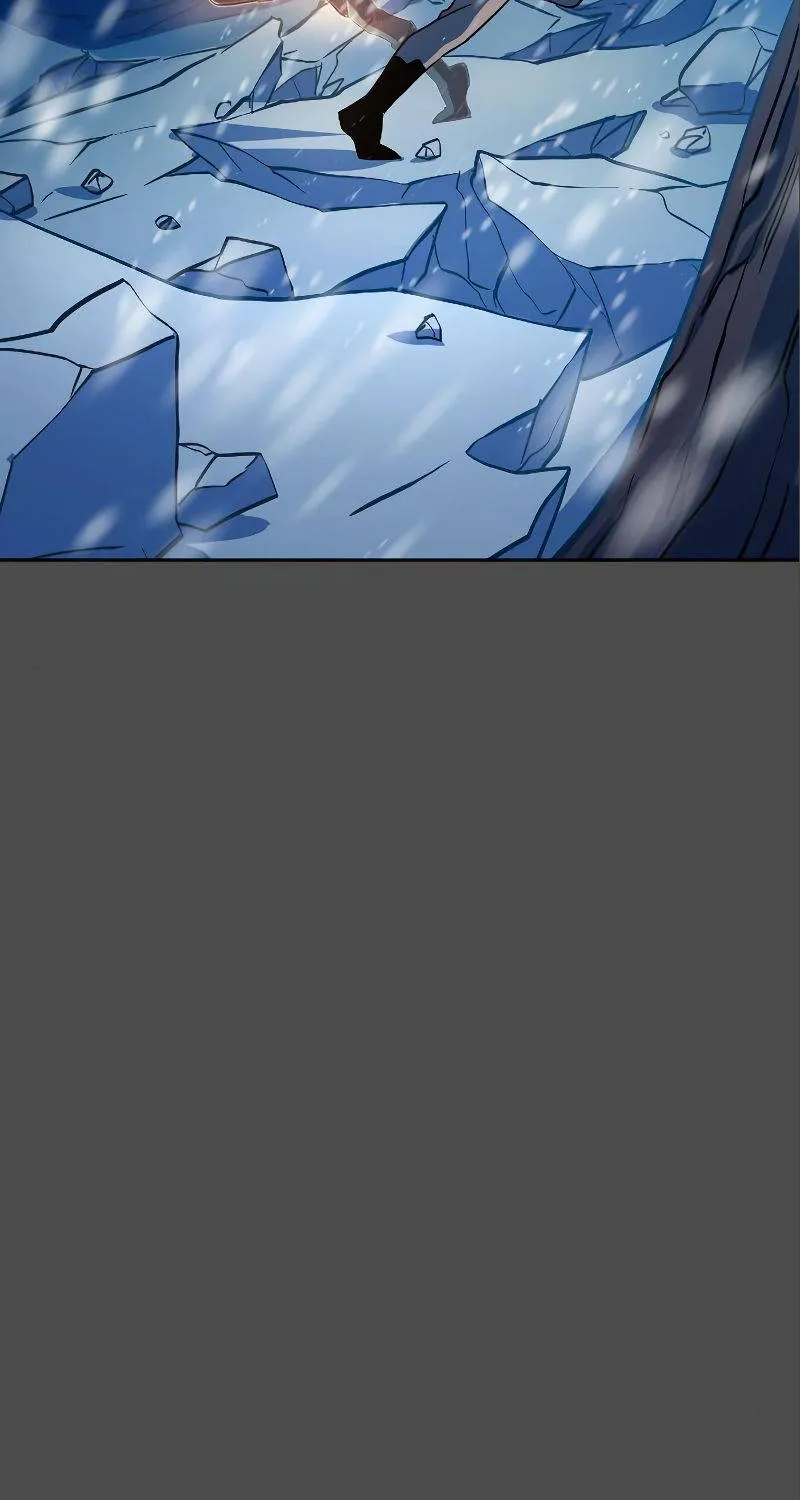 The Last Golden Child Kainu Manga Chapter 10 Page 47